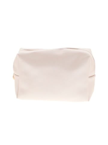 Unbranded Makeup Bag (view 1)