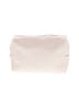Unbranded Ivory Makeup Bag One size - photo 1