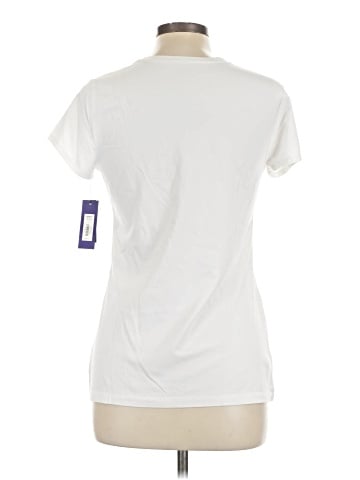 Apt. 9 Short Sleeve T-Shirt (view 2)