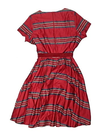 Lands' End Dress (view 2)