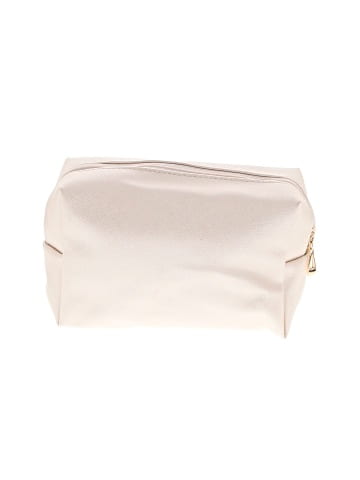 Unbranded Makeup Bag (view 2)