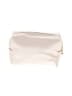 Unbranded Ivory Makeup Bag One size - photo 2