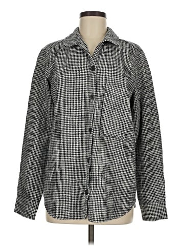 Abercrombie & Fitch Cardigan (view 1)