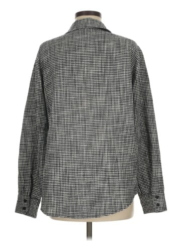 Abercrombie & Fitch Cardigan (view 2)