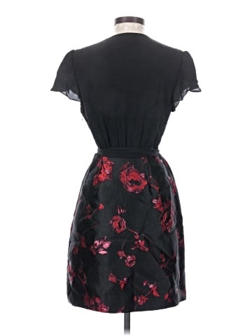 Diane von Furstenberg Cocktail Dress (view 2)