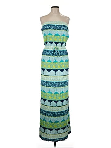 Old Navy Casual Dress (view 1)