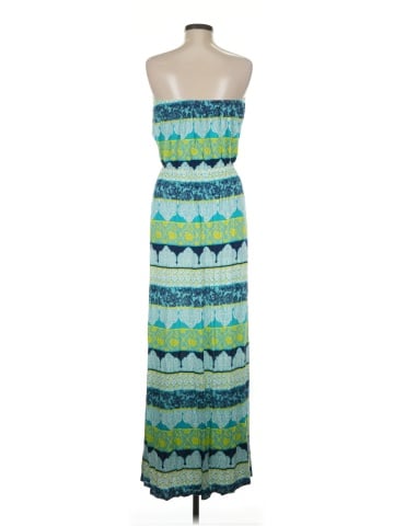 Old Navy Casual Dress (view 2)