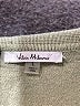 Vila Milano Green Pullover Sweater Size L - photo 7
