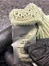 Vila Milano Green Pullover Sweater Size L - photo 8