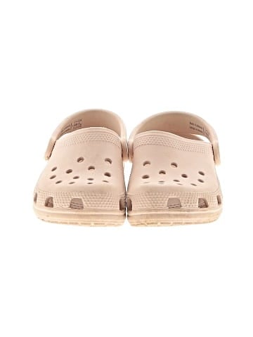 Crocs Clogs (view 2)