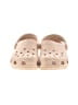 Crocs Tan Clogs Size 11 (kids) - photo 2