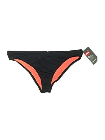 TYR Swimsuit Bottoms (view 1)