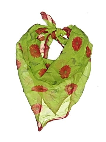 Unbranded Scarf (view 1)