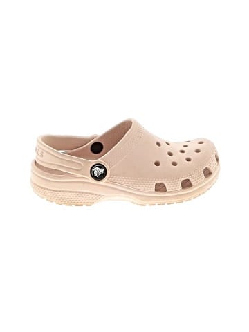 Crocs Clogs (view 1)