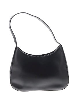 Oak + Fort Shoulder Bag