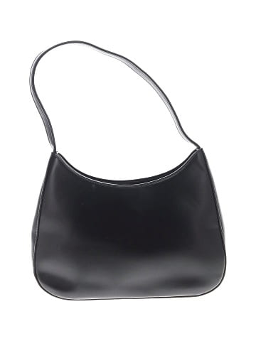 OAK + FORT Shoulder Bag (view 1)