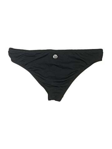 TYR Swimsuit Bottoms (view 2)