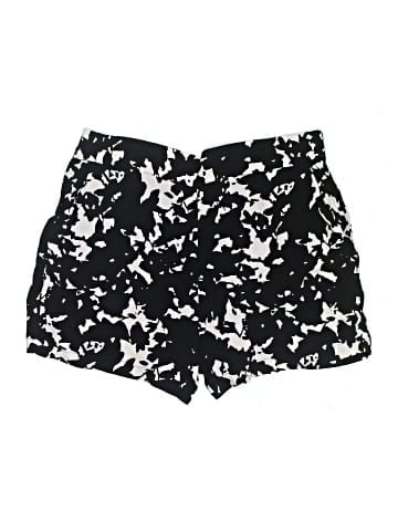 Nine West Shorts (view 1)