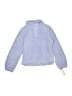 OshKosh B'gosh 100% Polyester Blue Pullover Sweater Size 10 - photo 1