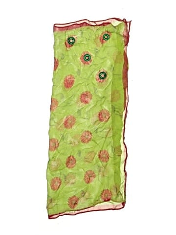 Unbranded Scarf (view 2)