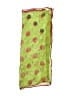 Unbranded Green Scarf One size - photo 2