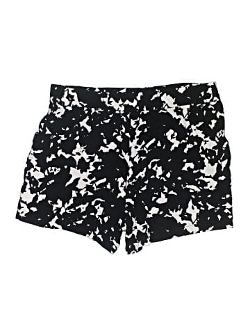 Nine West Shorts (view 2)