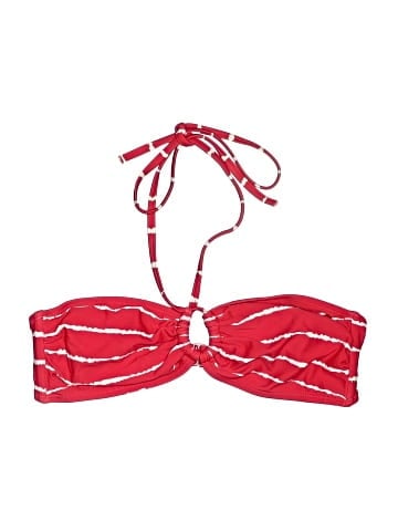 Old Navy Swimsuit Top (view 1)