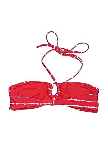 Old Navy Swimsuit Top (view 2)