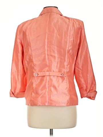 DressBarn Blazer (view 2)