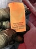 L.L.Bean Blue Pullover Sweater Size S - photo 8