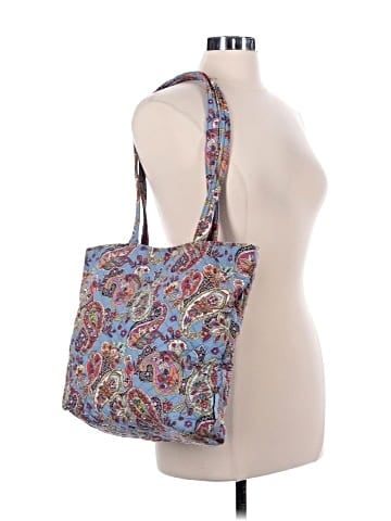 Vera Bradley Tote (view 2)