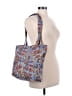 Vera Bradley Blue Tote One size - photo 2