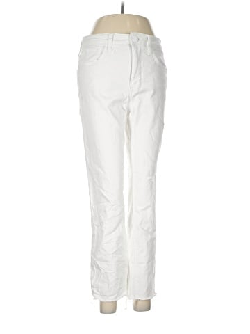 Kut from the Kloth Jeans (view 1)