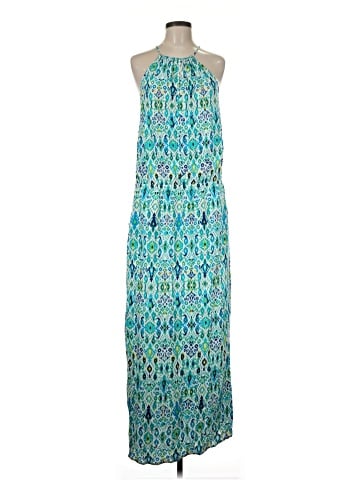 Tommy Bahama Casual Dress (view 1)
