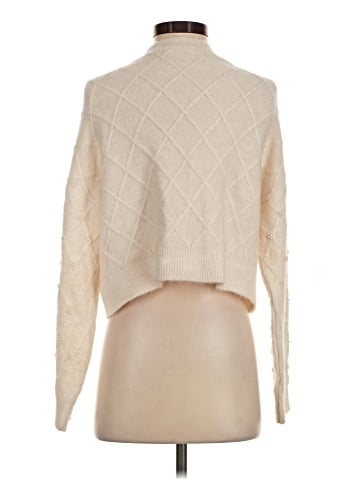 MNG Cardigan (view 2)