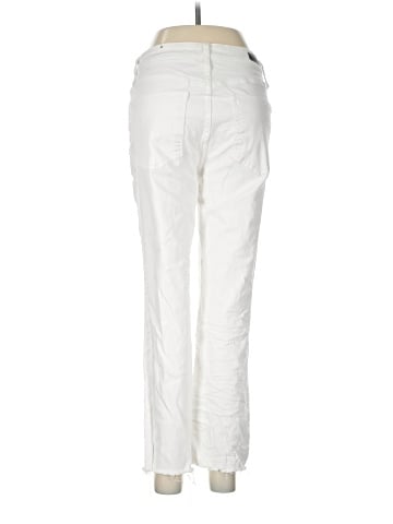 Kut from the Kloth Jeans (view 2)