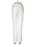 Kut from the Kloth White Jeans Size 8 - photo 2