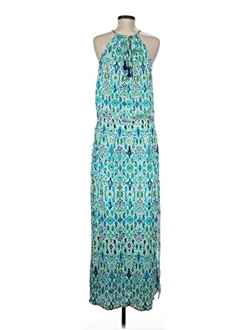 Tommy Bahama Casual Dress (view 2)