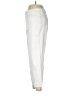 Kut from the Kloth White Jeans Size 8 - photo 5