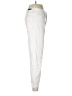 Kut from the Kloth White Jeans Size 8 - photo 4