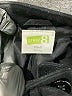 Crazy 8 Black Coat Size 5 - 6 - photo 3
