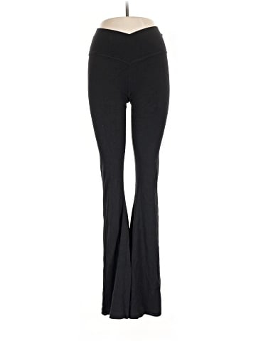 OFFLINE by Aerie Active Pants (view 1)