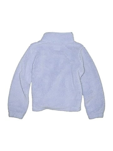 OshKosh B'gosh Pullover Sweater (view 2)