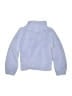 OshKosh B'gosh 100% Polyester Blue Pullover Sweater Size 10 - photo 2
