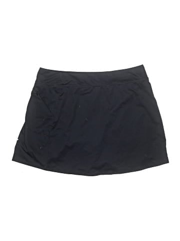 L.L.Bean Active Skort (view 2)