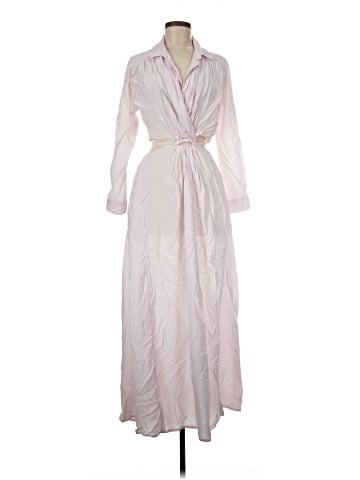 Young Fabulous & Broke Casual Dress (view 1)