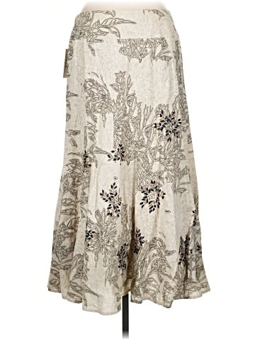 Carlisle Casual Skirt (view 2)