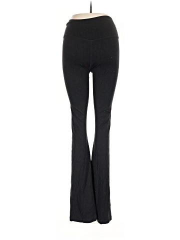 OFFLINE by Aerie Active Pants (view 2)