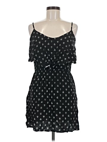 Old Navy Casual Dress (view 1)