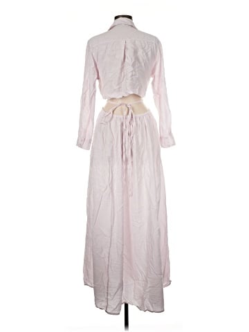 Young Fabulous & Broke Casual Dress (view 2)